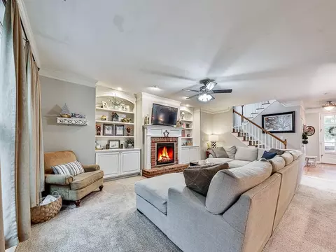 107 Laurel St, Canton, GA 30114 photo 16