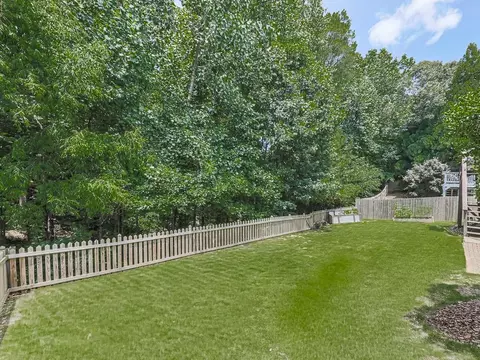 107 Laurel St, Canton, GA 30114 photo 35