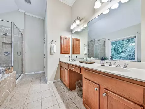 107 Laurel St, Canton, GA 30114 photo 25