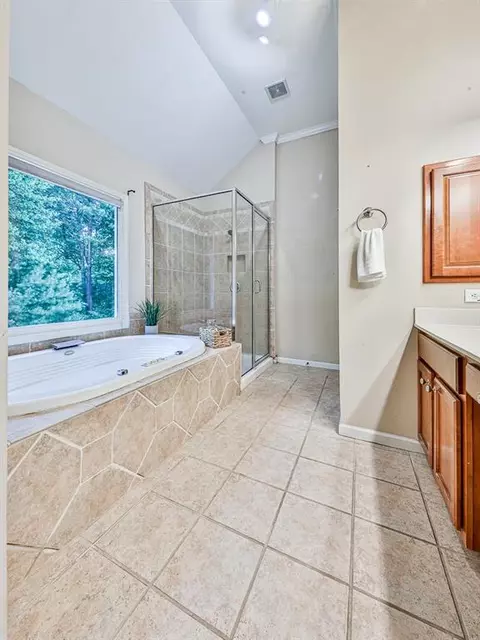 107 Laurel St, Canton, GA 30114 photo 28