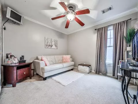 107 Laurel St, Canton, GA 30114 photo 19