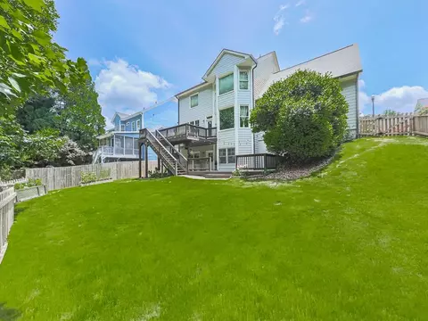 107 Laurel St, Canton, GA 30114 photo 36
