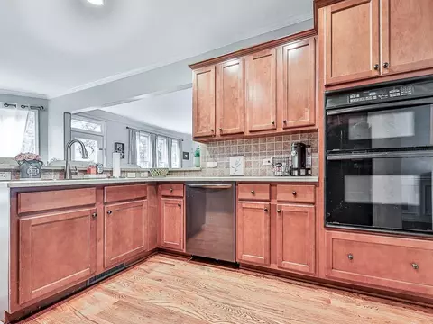 107 Laurel St, Canton, GA 30114 photo 7