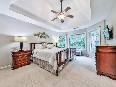 107 Laurel St, Canton, GA 30114 photo 23