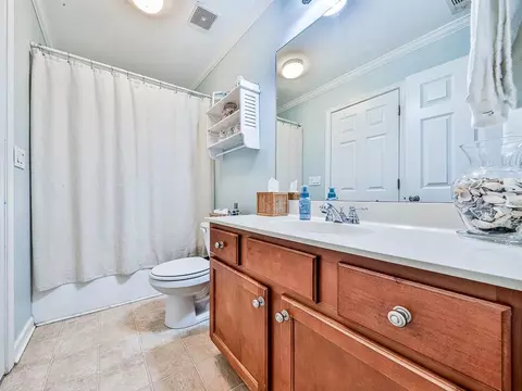 107 Laurel St, Canton, GA 30114 photo 22