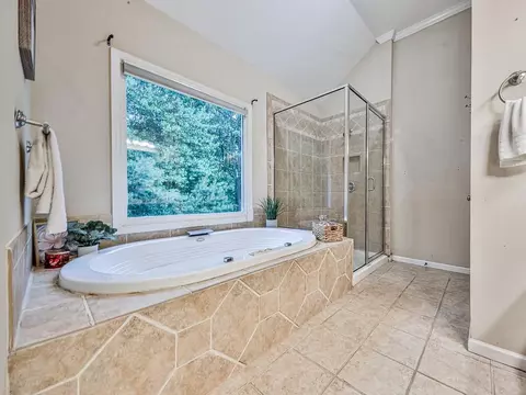 107 Laurel St, Canton, GA 30114 photo 26