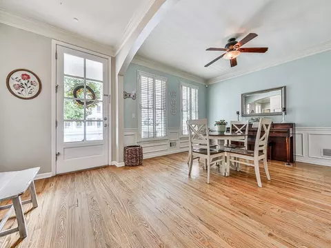 107 Laurel St, Canton, GA 30114 photo 2
