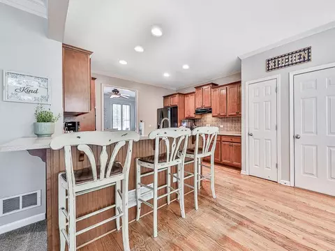 107 Laurel St, Canton, GA 30114 photo 5