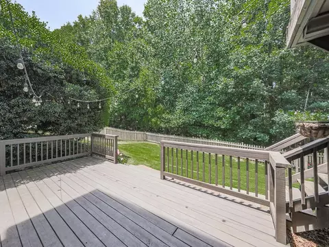 107 Laurel St, Canton, GA 30114 photo 44