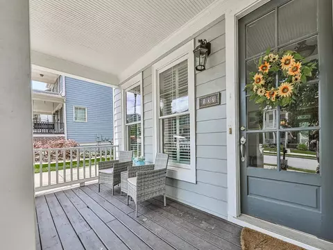 107 Laurel St, Canton, GA 30114 photo 33