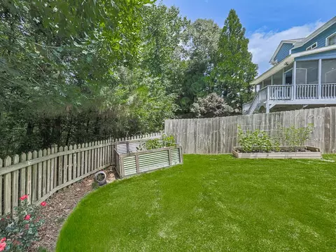 107 Laurel St, Canton, GA 30114 photo 37