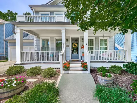 107 Laurel St, Canton, GA 30114
