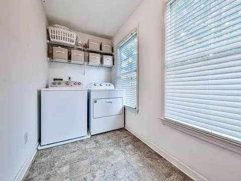 107 Laurel St, Canton, GA 30114 photo 21