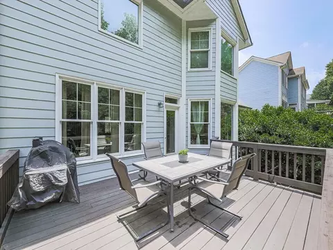 107 Laurel St, Canton, GA 30114 photo 41