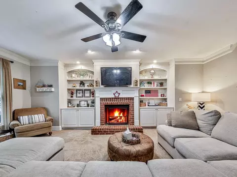 107 Laurel St, Canton, GA 30114 photo 15