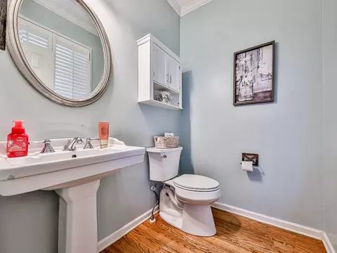 107 Laurel St, Canton, GA 30114 photo 11
