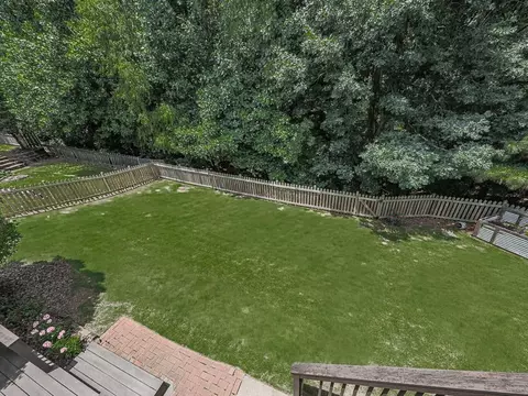 107 Laurel St, Canton, GA 30114 photo 43