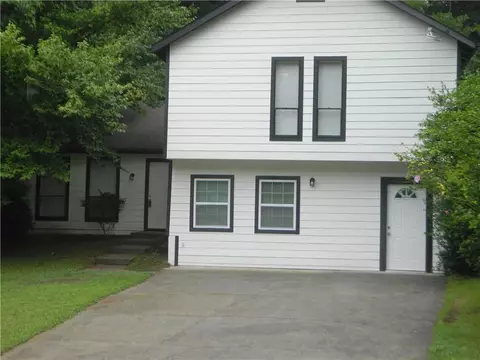 537 Fire Fly Dr, Tucker, GA 30084