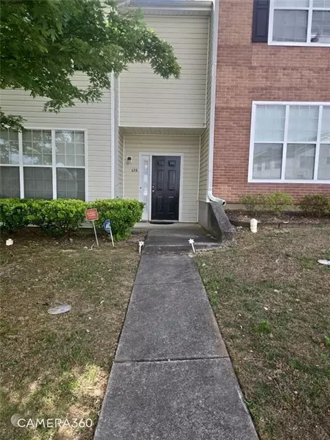 172 Odyssey Turn NW, Conyers, GA 30012