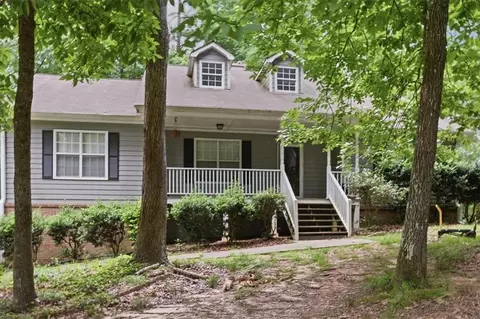4579 Adams Ct, Rex, GA 30273