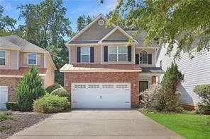 574 Hansen Dr, Locust Grove, GA 30248
