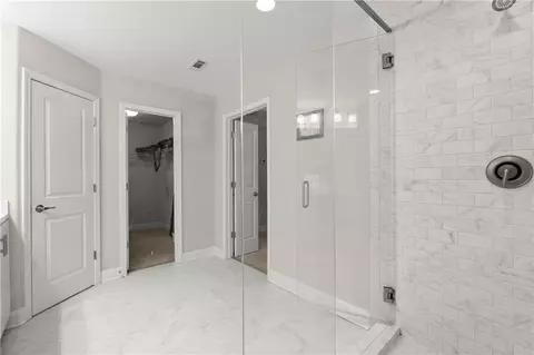 1372 Doublegate Dr, Atlanta, GA 30319 photo 16