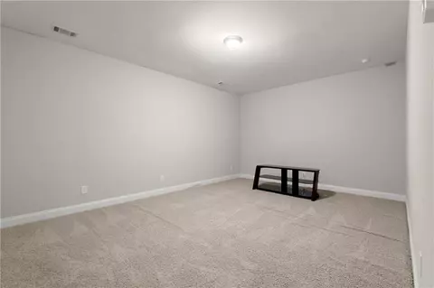 1372 Doublegate Dr, Atlanta, GA 30319 photo 20