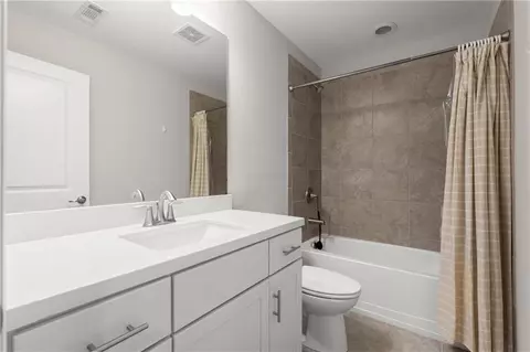 1372 Doublegate Dr, Atlanta, GA 30319 photo 18