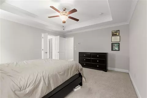 1372 Doublegate Dr, Atlanta, GA 30319 photo 13