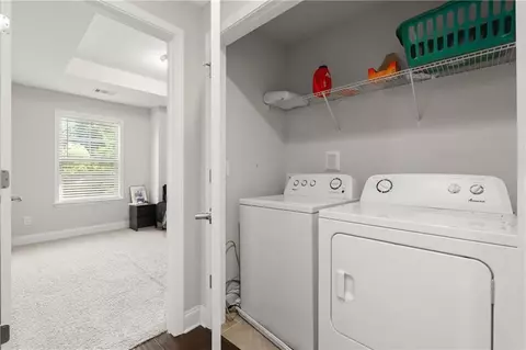 1372 Doublegate Dr, Atlanta, GA 30319 photo 19