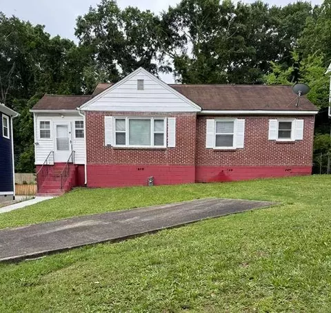1621 Van Vleck Ave SE, Atlanta, GA 30316