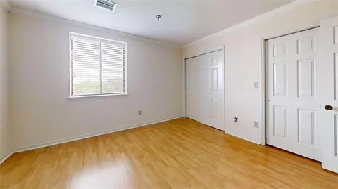300 Johnson Ferry Rd #B607, Atlanta, GA 30328