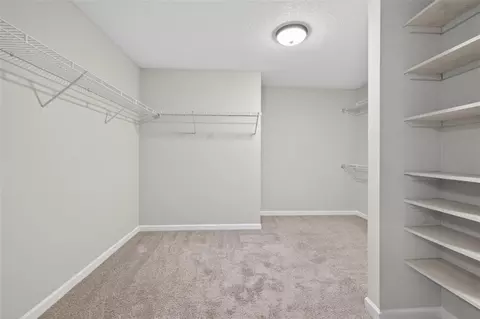 Other - 561 Oconee Ln, Commerce, GA 30529 photo 4 of 7