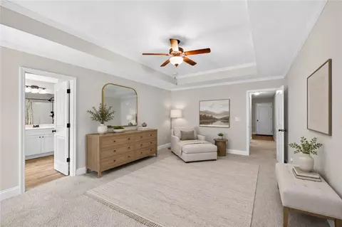 Other - 561 Oconee Ln, Commerce, GA 30529 photo 3 of 7