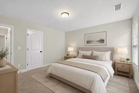 Other - 561 Oconee Ln, Commerce, GA 30529 photo 2 of 8