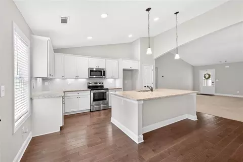 Other - 561 Oconee Ln, Commerce, GA 30529 photo 1 of 7