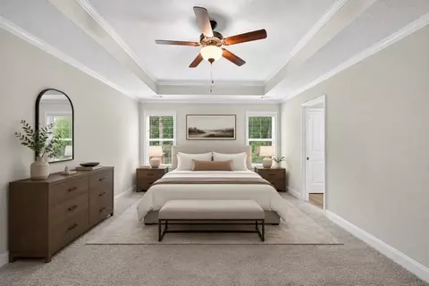 Other - 561 Oconee Ln, Commerce, GA 30529 photo 2 of 7