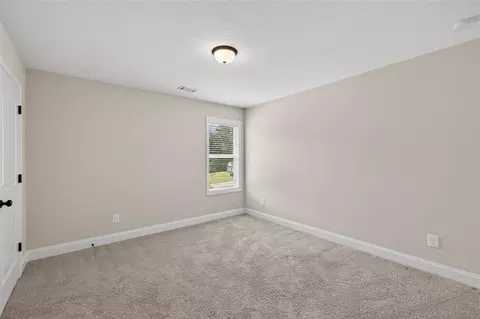 Bedroom - 561 Oconee Ln, Commerce, GA 30529 photo 7 of 8