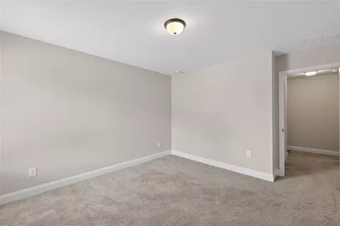 Bedroom - 561 Oconee Ln, Commerce, GA 30529 photo 8 of 8