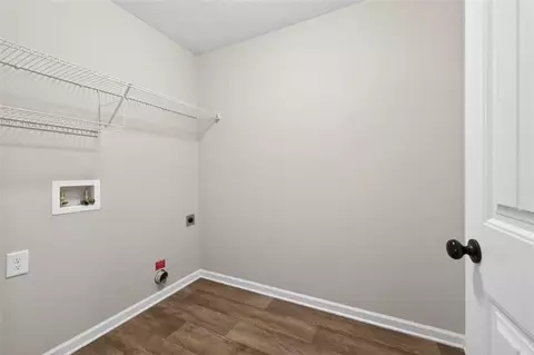 Other - 561 Oconee Ln, Commerce, GA 30529 photo 5 of 7