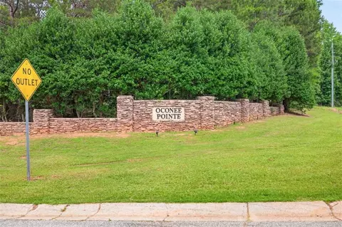 Other - 561 Oconee Ln, Commerce, GA 30529 photo 6 of 7
