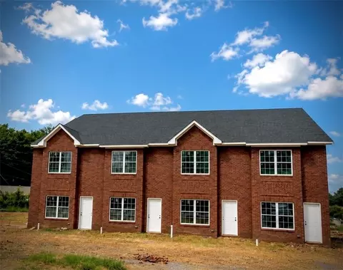 2447 Terrace Vw NW, Gainesville, GA 30501