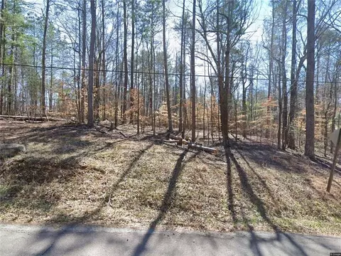 807 Timber Ridge Dr, Athens, GA 30607