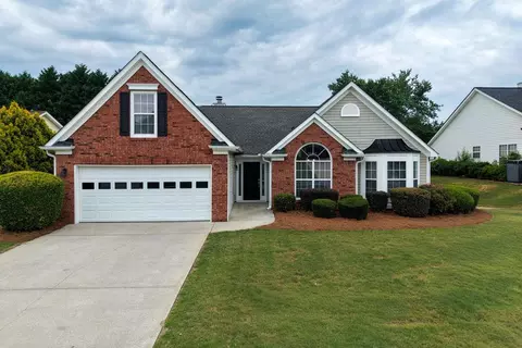 2632 Midler Ct, Buford, GA 30519