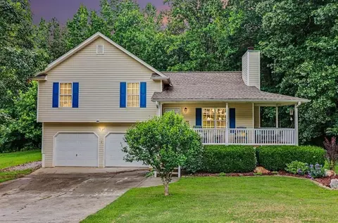 100 Orchard Dr, Temple, GA 30179