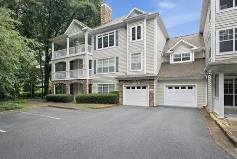 227 Edinburgh Ct, Milton, GA 30004
