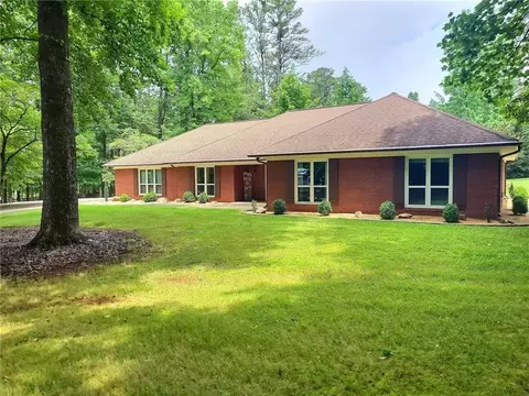 1020 Al Cv, Canton, GA 30114