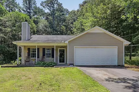 369 S Sequoyah Cir NE, Calhoun, GA 30701