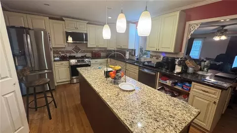 Other - 4291 Farmbrook Ln NE, Kennesaw, GA 30144 photo 4 of 15