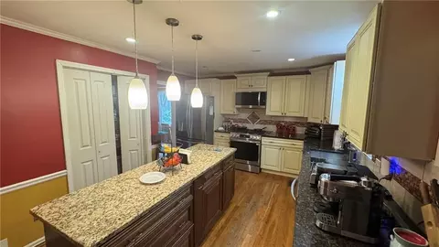 Other - 4291 Farmbrook Ln NE, Kennesaw, GA 30144 photo 5 of 15
